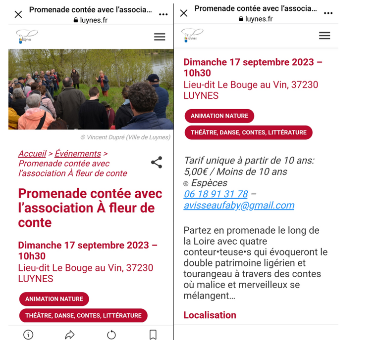 Capture d ecran 2023 09 04 153920 ballade contee bis