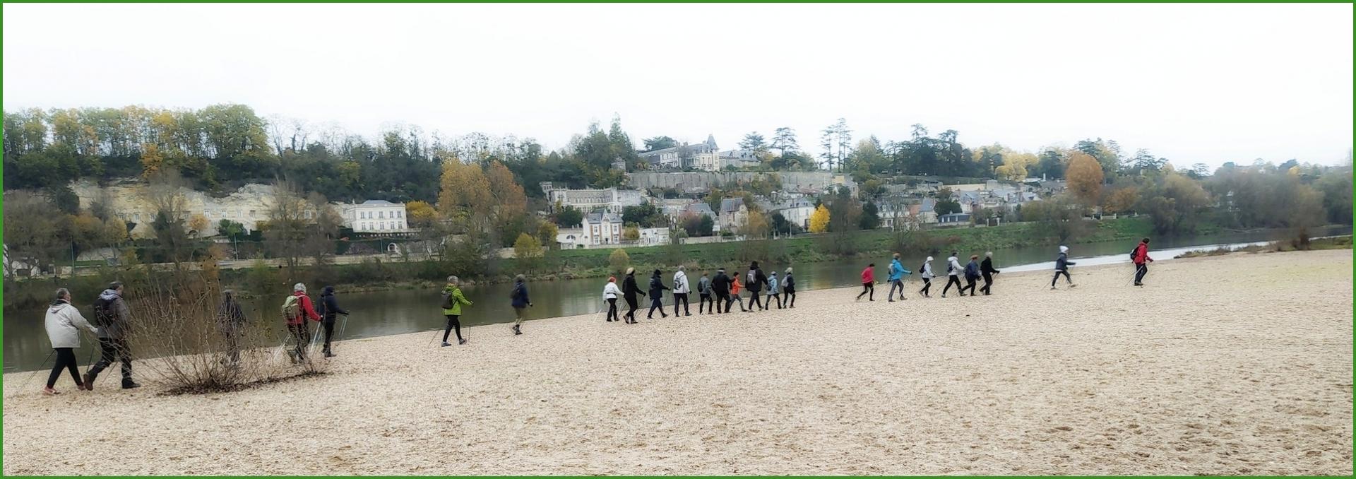 Img 20221130 094632 site copie essai vert
