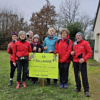 2025-01-19 DMNT A BALLAN CE MATIN