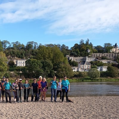 2026-09-16 Séance à l'Ile de la Métairie