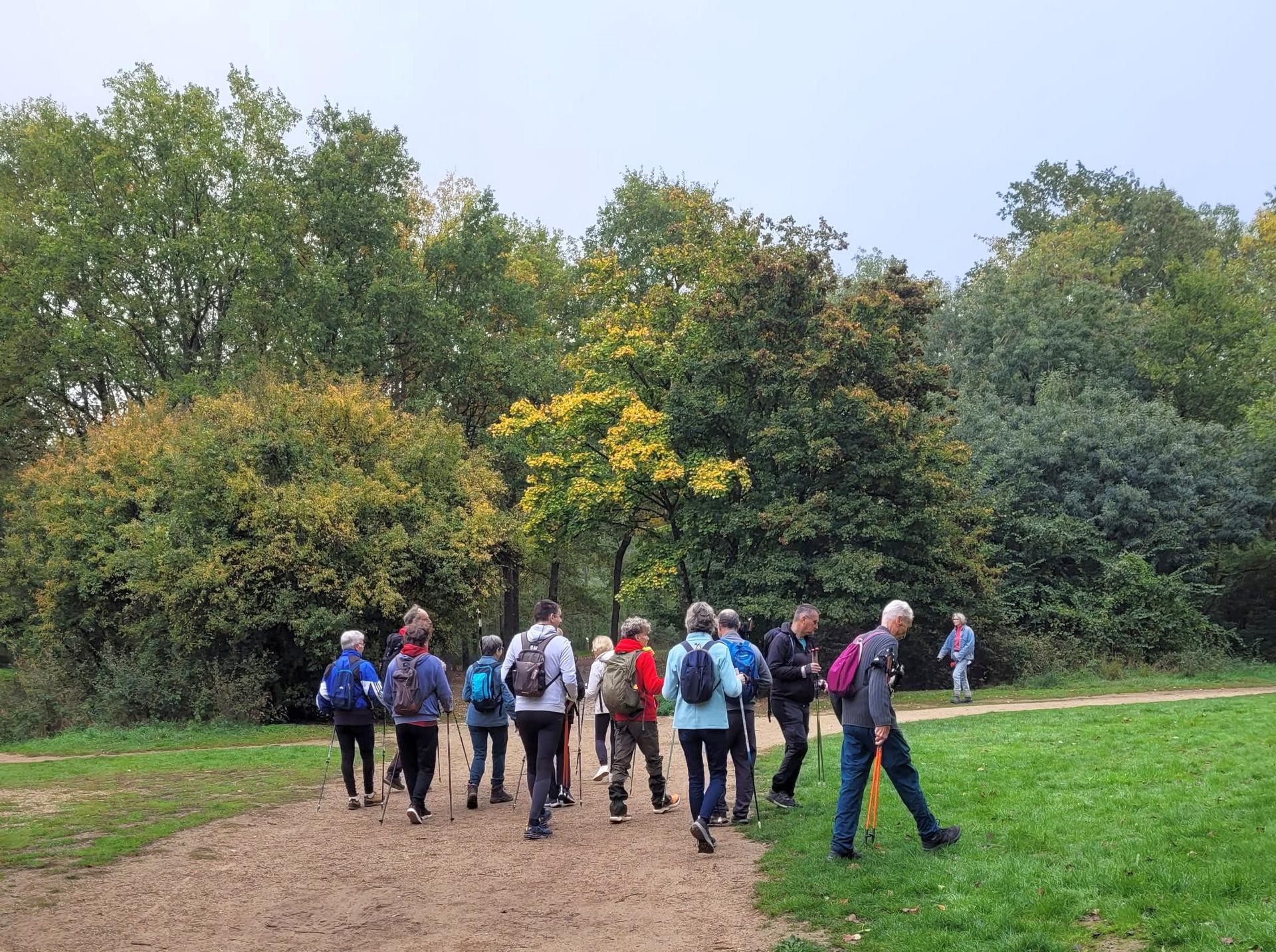 Img 20251011 wa0000 2