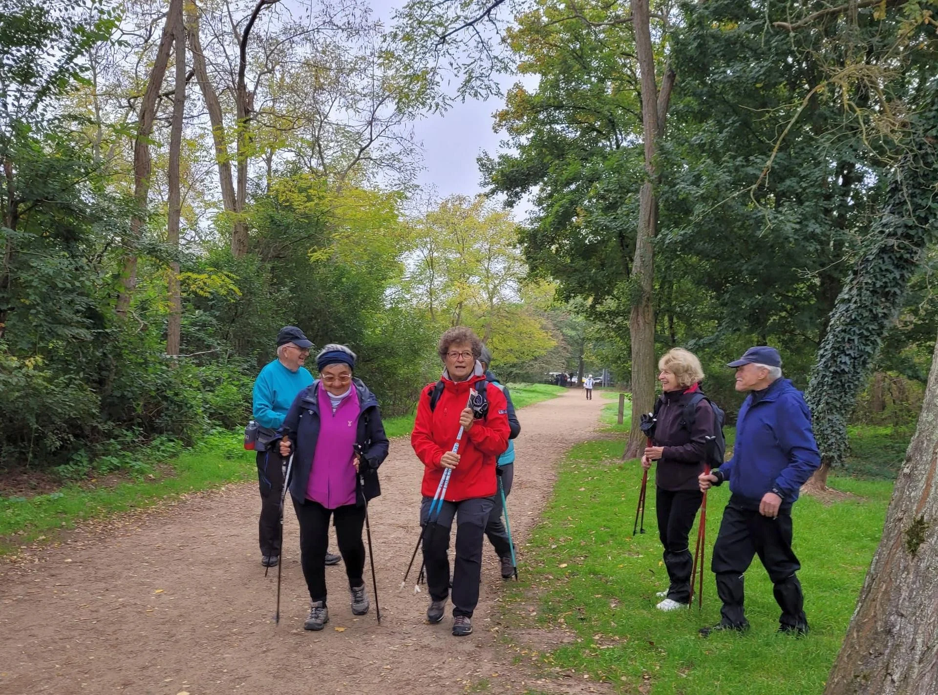 Img 20251011 wa0001 2