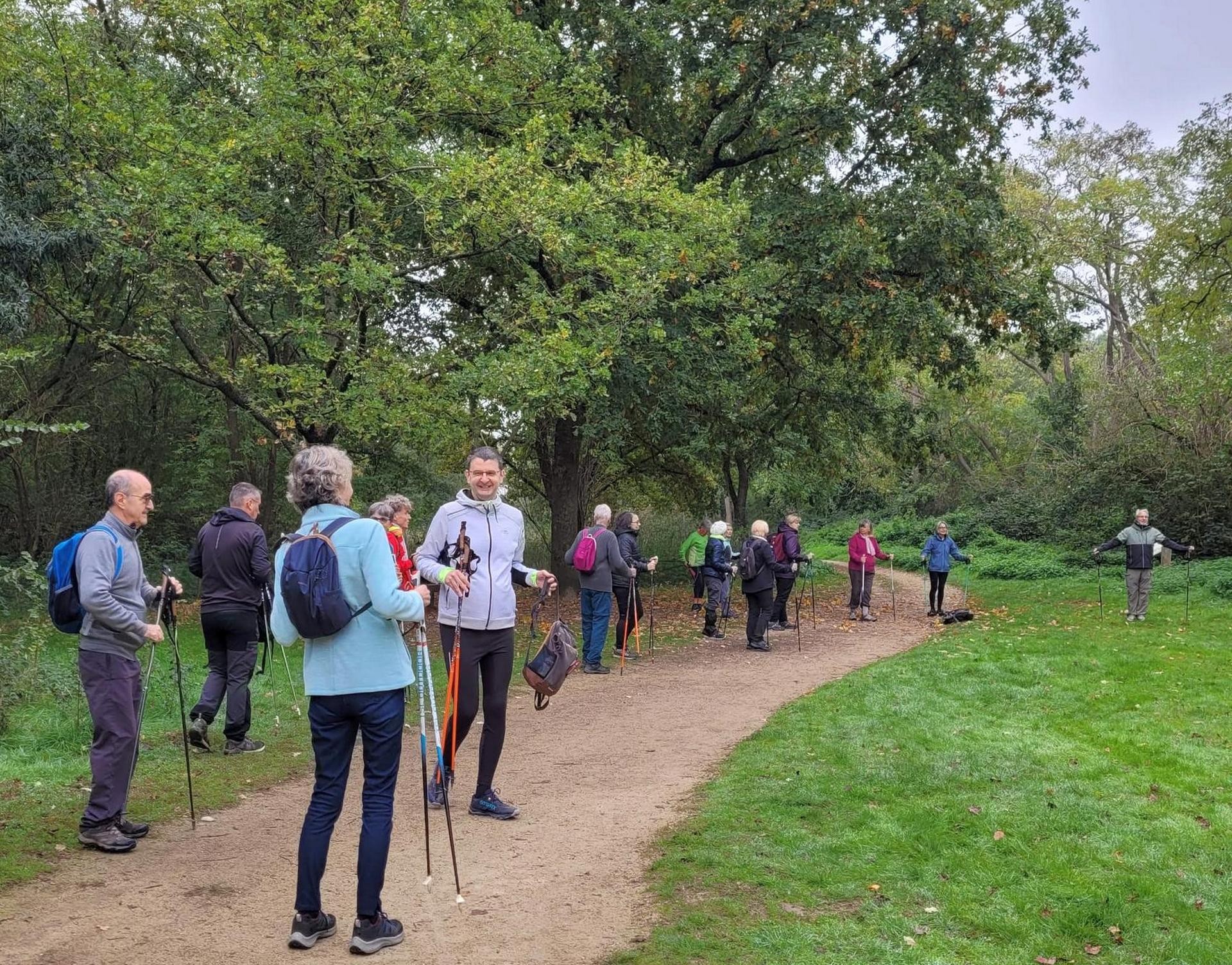 Img 20251011 wa0006 2