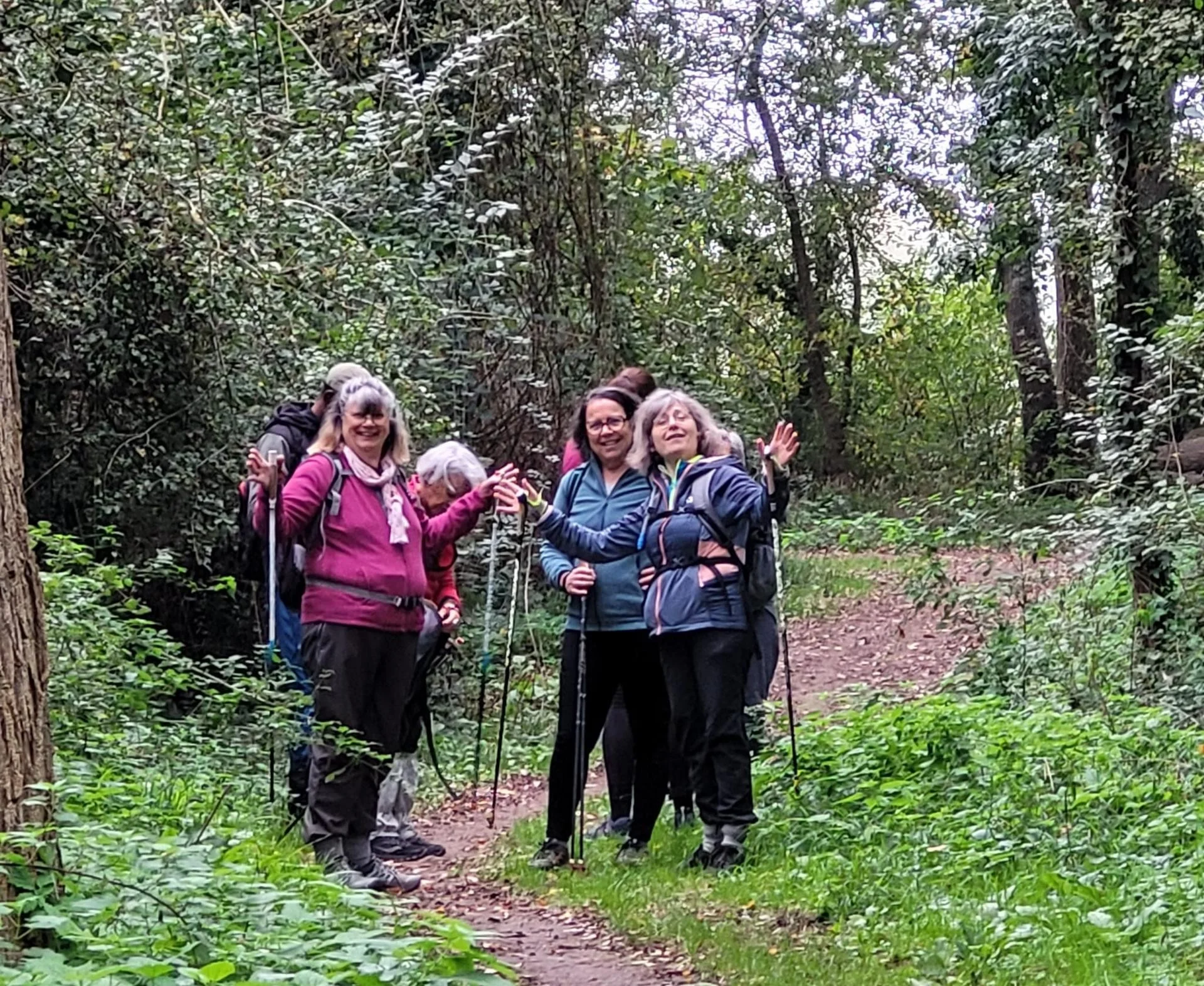 Img 20251011 wa0007 2