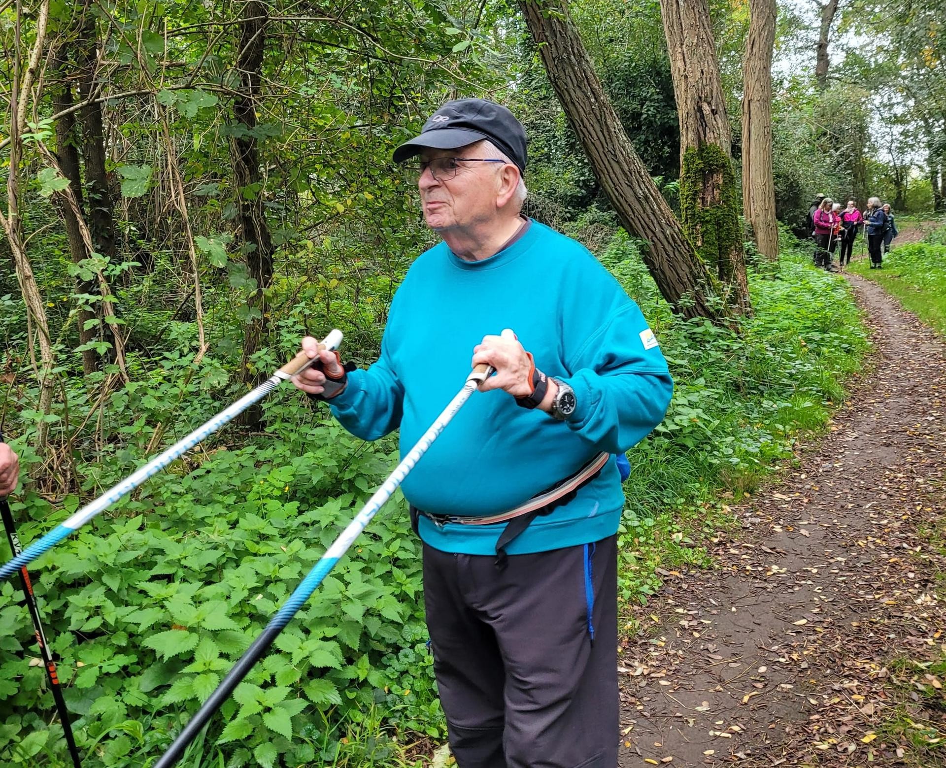 Img 20251011 wa0008 2