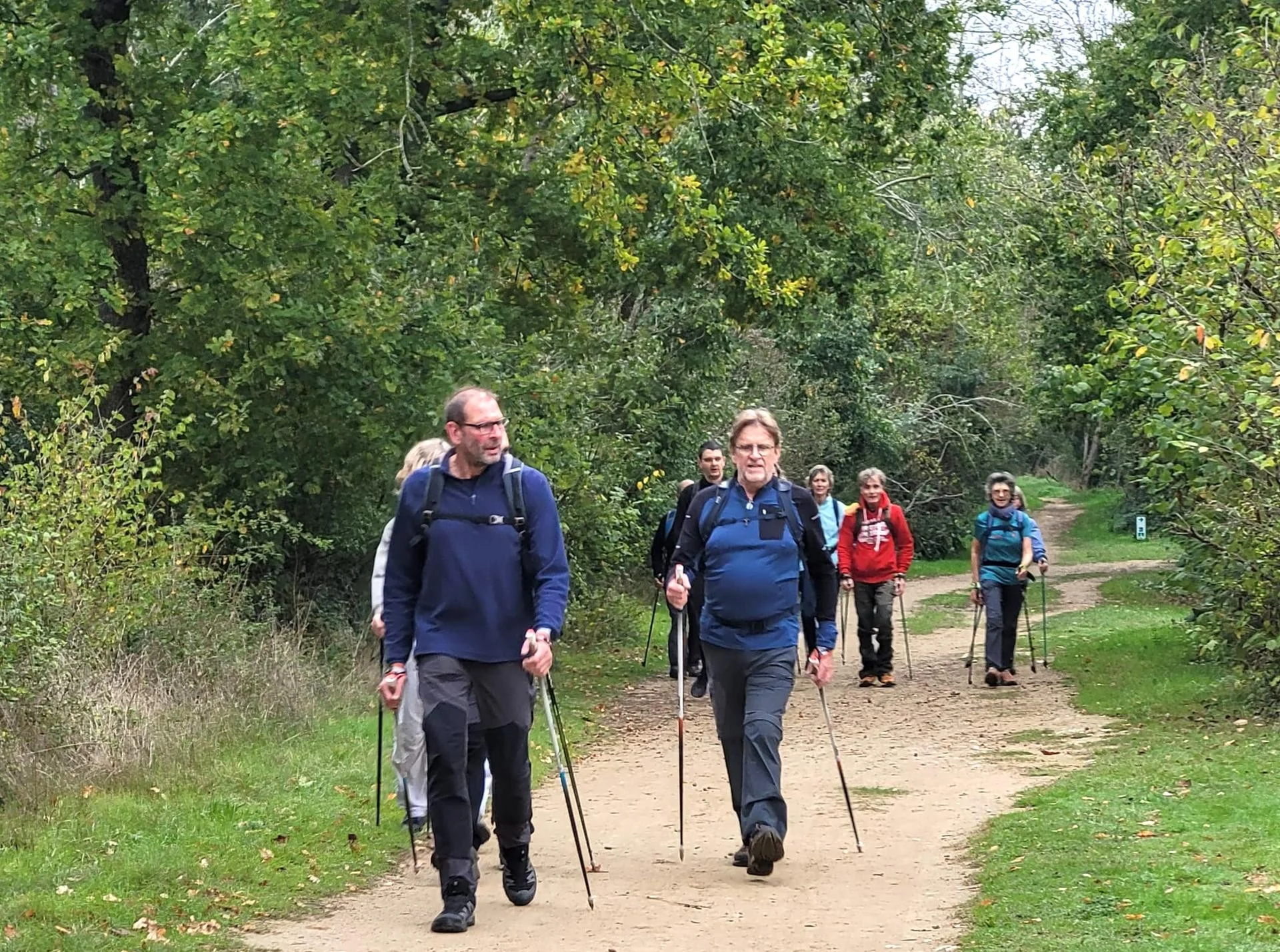 Img 20251011 wa0009 2