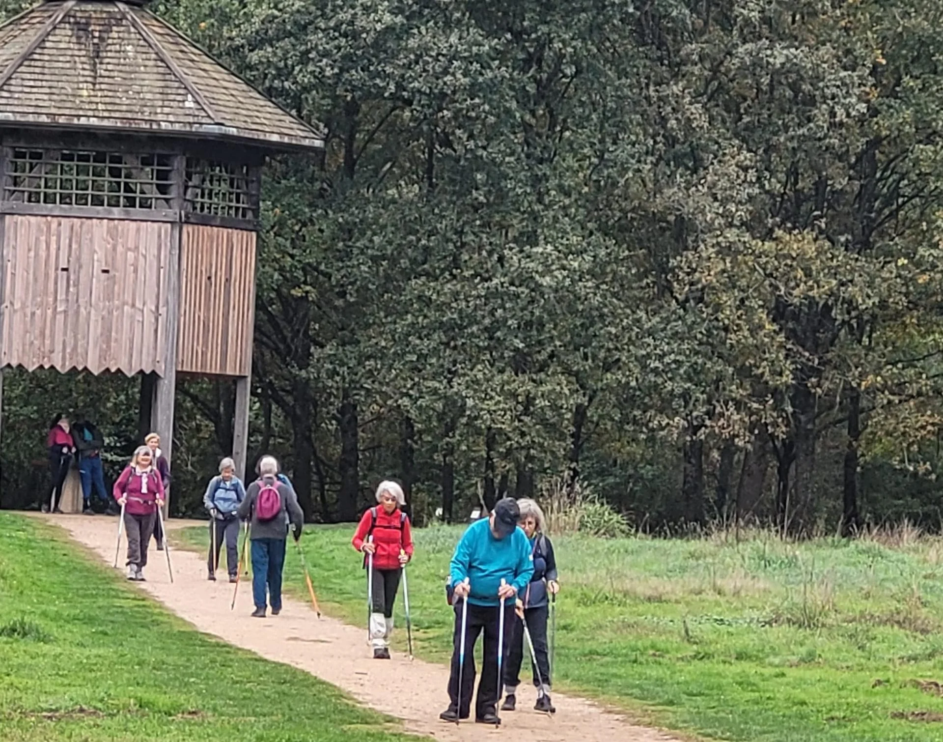 Img 20251011 wa0011 2