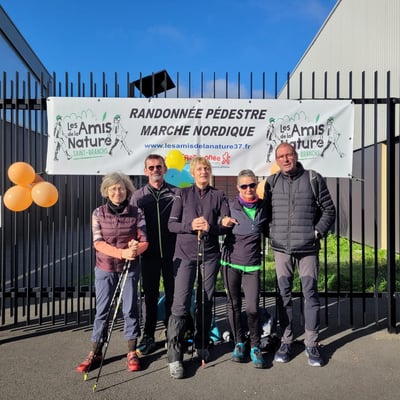 2026-10-18 DMNT SAINT BRANCS