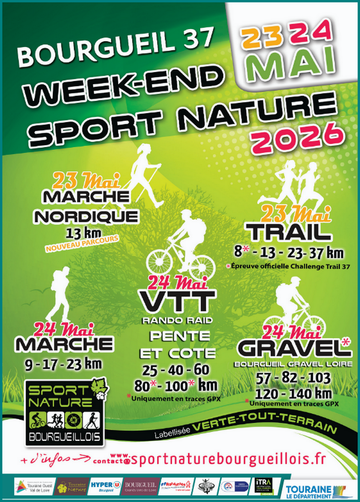 1 capture d ecran 2026 01 27 143211 1