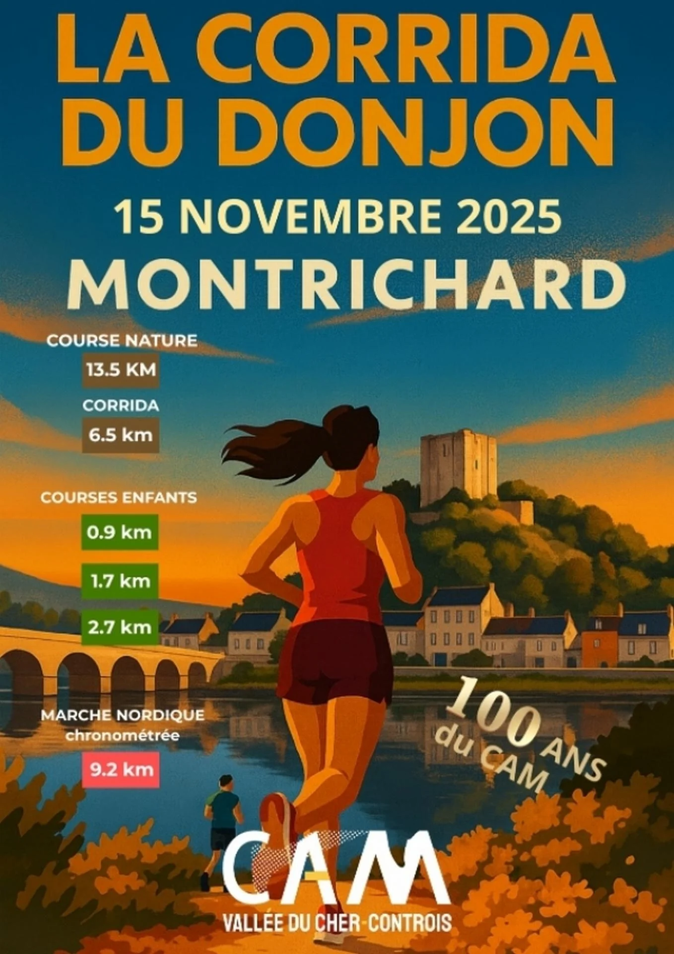 78412025 08 21 10 45 01 02