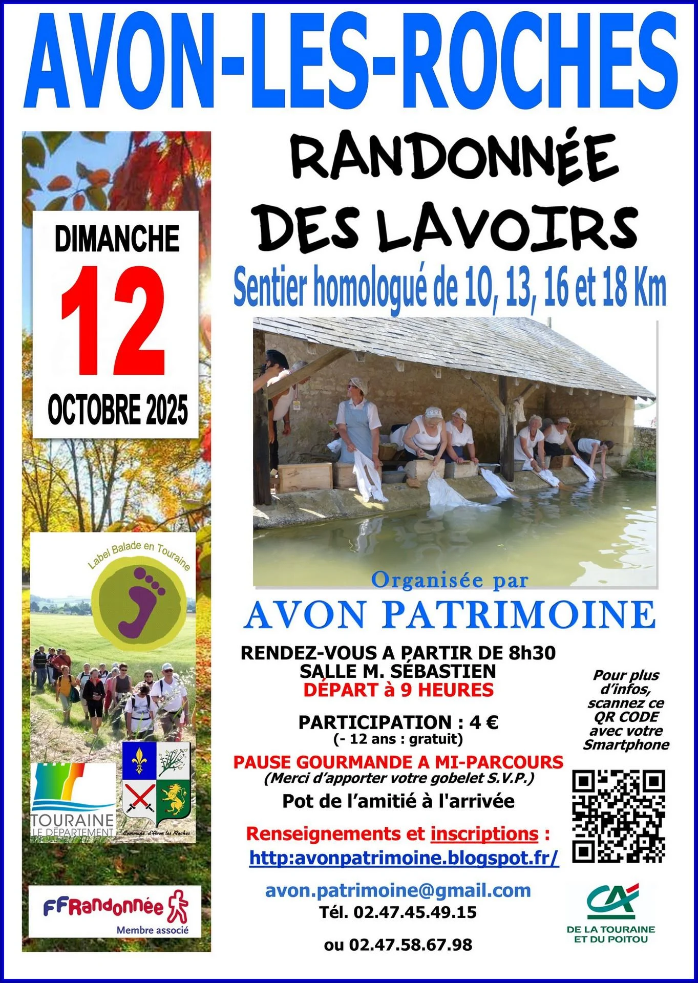 Affiches rando lavoir 12 10 2025 portrait 1