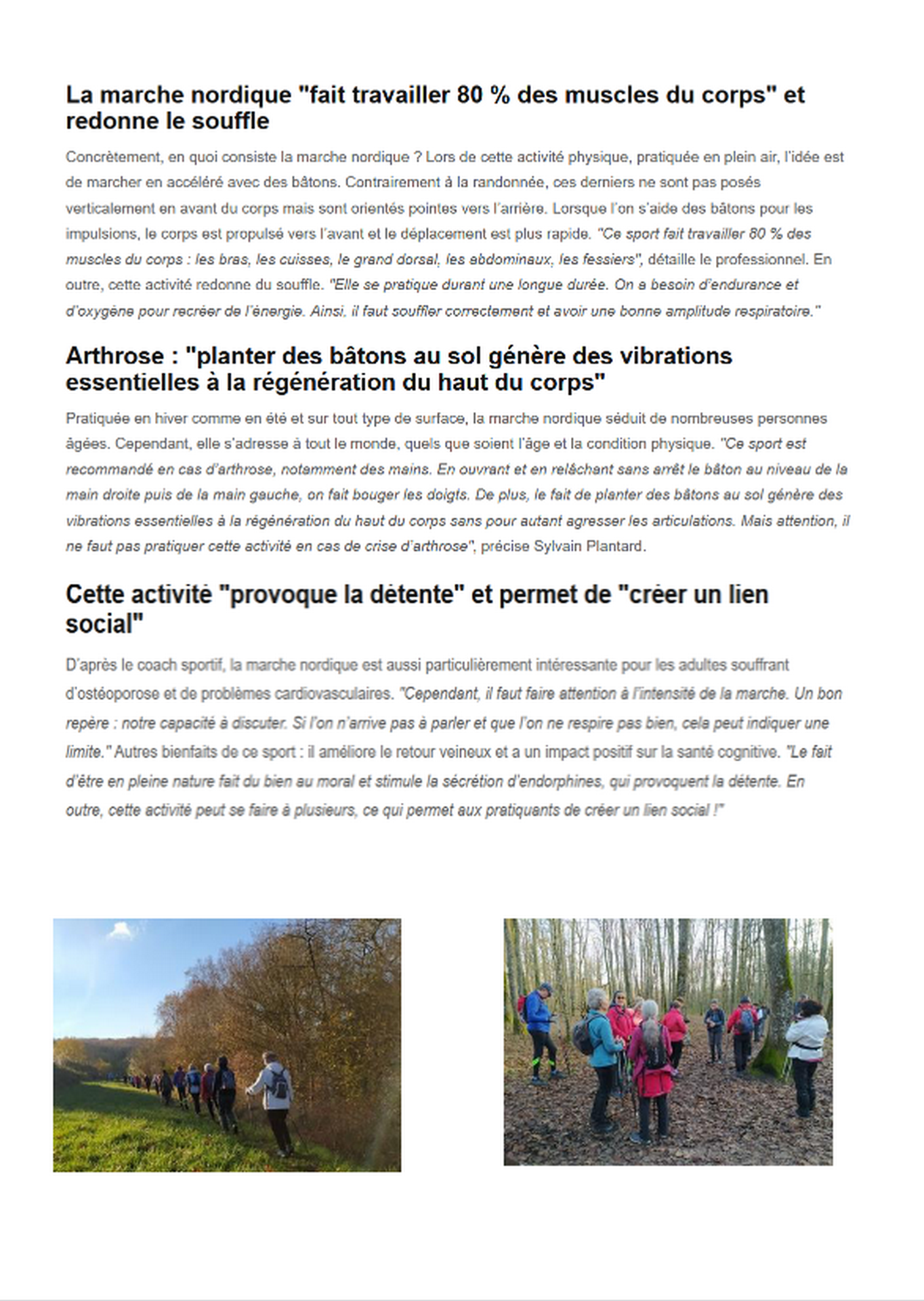Capture d ecran 2024 02 02 171052 arthrose 02