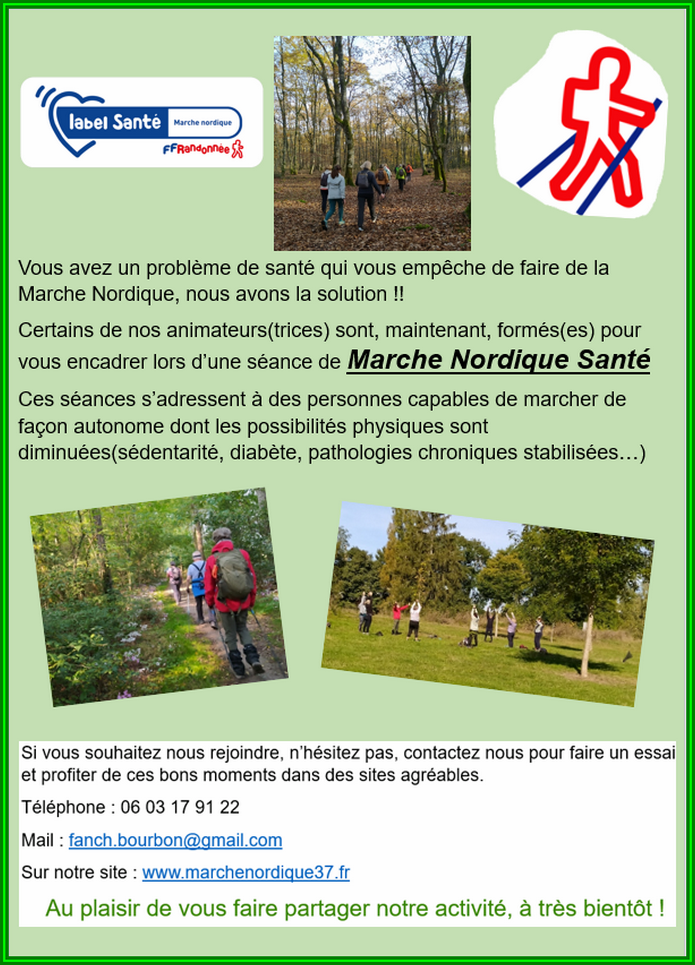 Capture d ecran 2025 04 12 150131 1