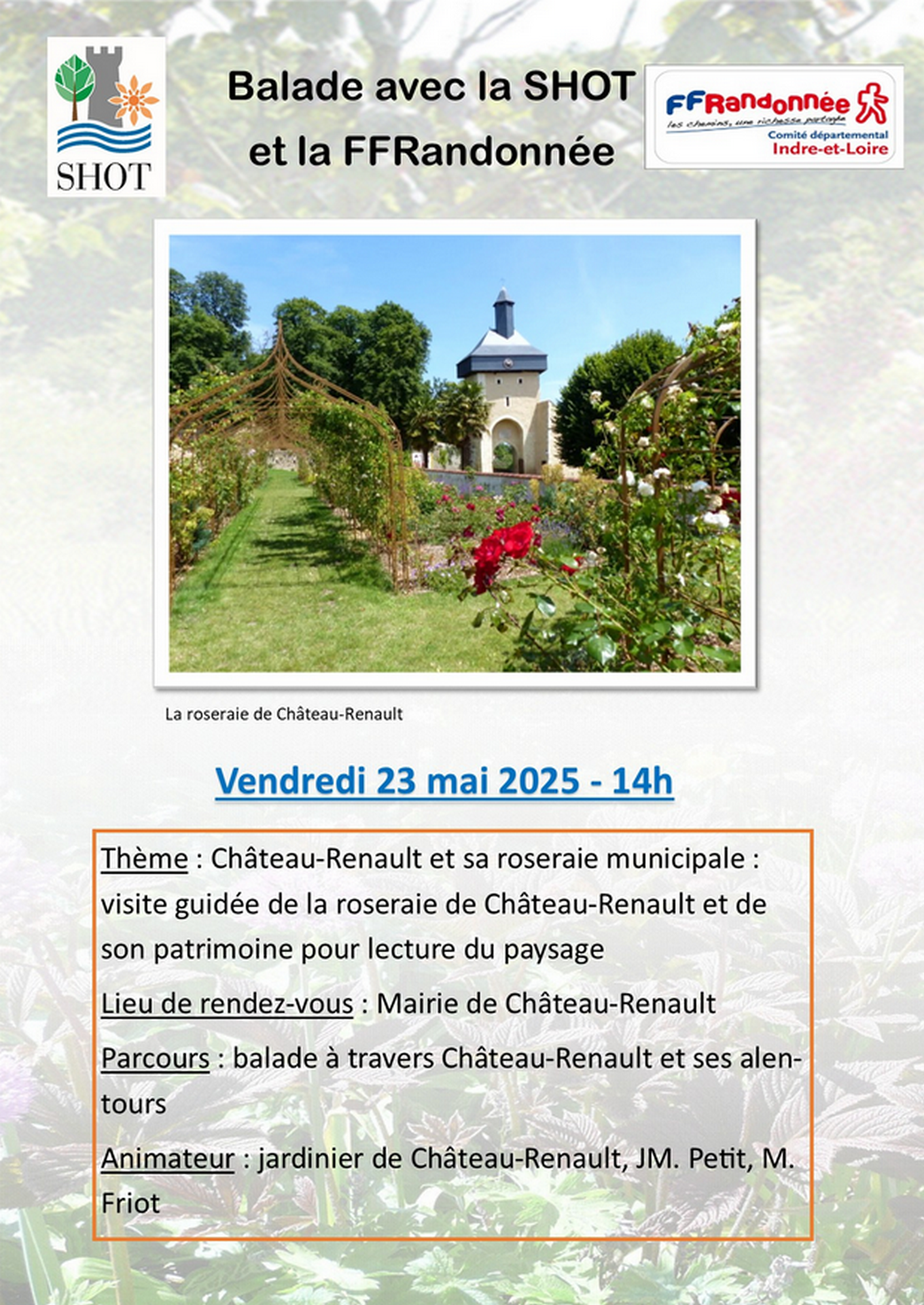 Capture d ecran 2025 05 05 200851