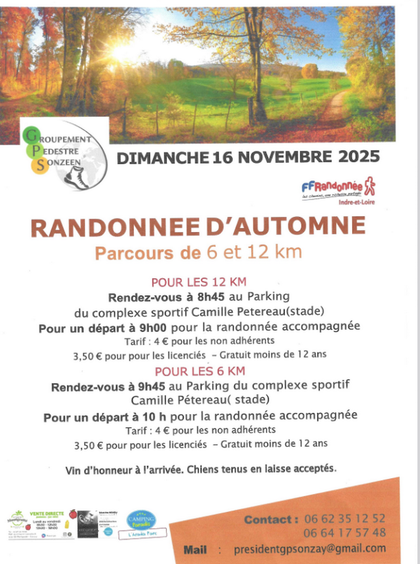 Capture d ecran 2025 11 07 111212