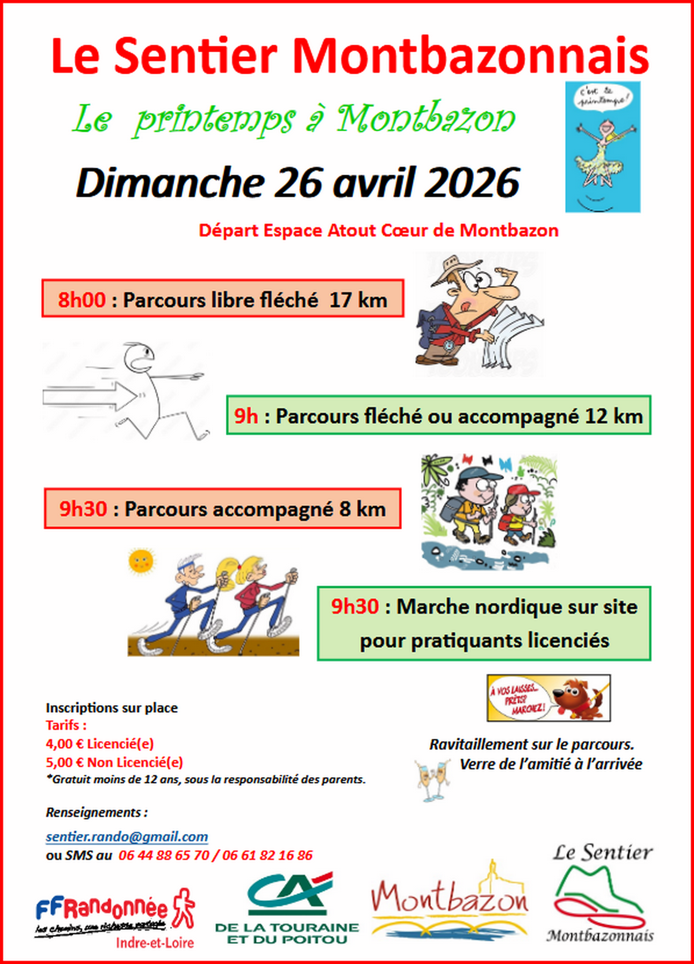 Capture d ecran 2026 04 12 104302