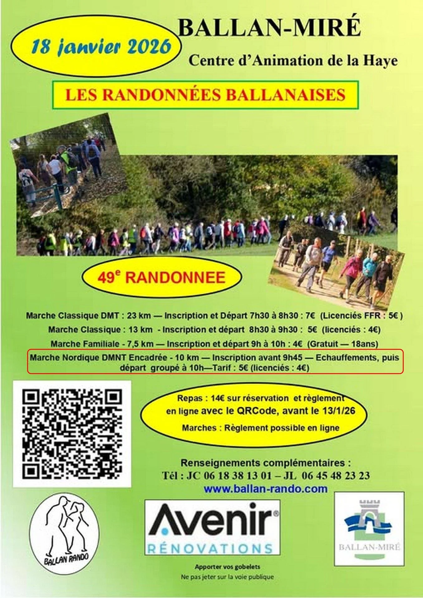 Copie pour site club