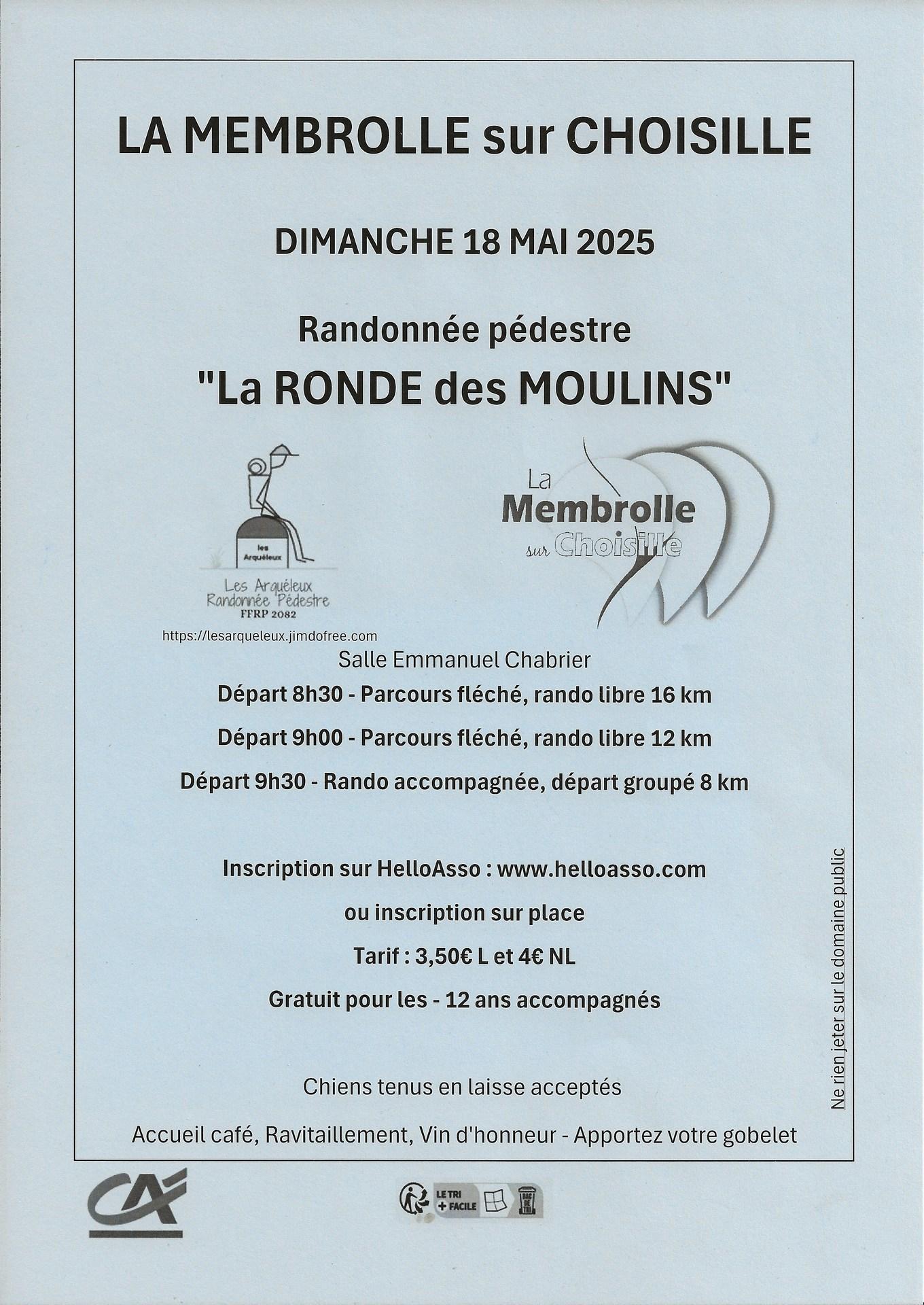 Flyer 1