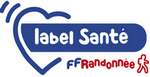 Logo sante pour site 1