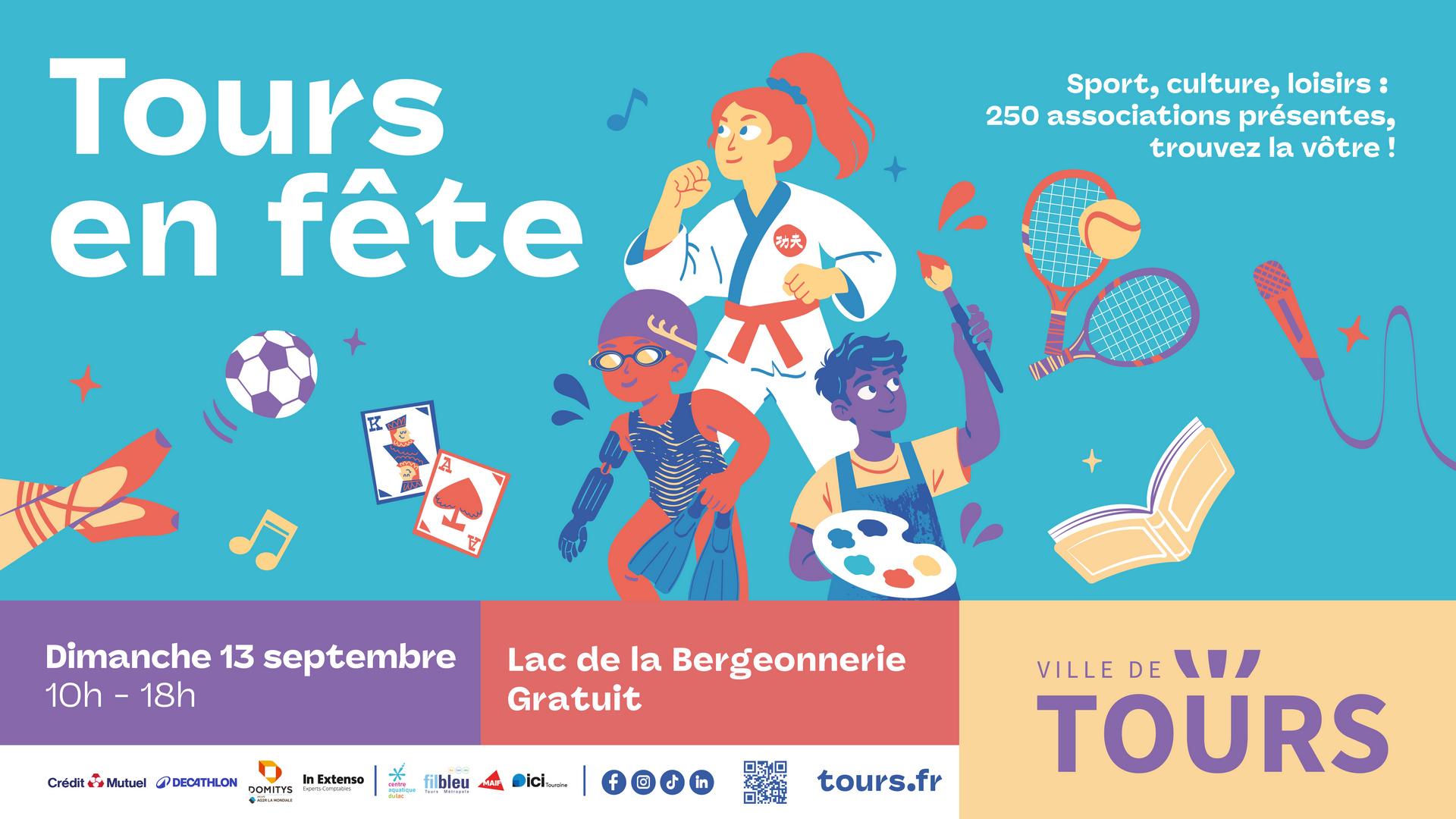 Tef couverturefacebook